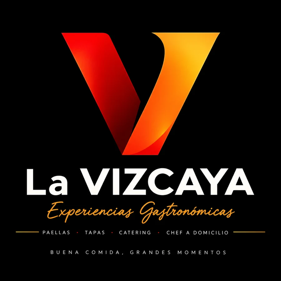 La Vizcaya